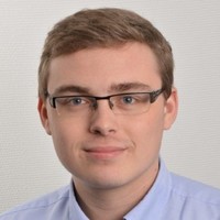 Kasper Vinding Nielsen