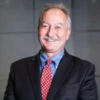 Michael Vacchio