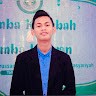 hanif ihsan