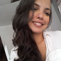 Karla Lima
