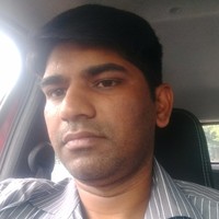 Salil Kumar Khare