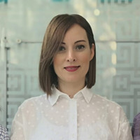 Selin DOĞAN PEKER