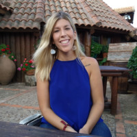 Marta Ortiz Banegas