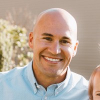 Grayson Pickett
