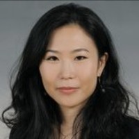 Wei S.