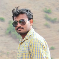 Akshay Huparikar