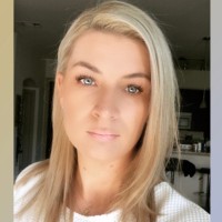 Melanie Buckthought