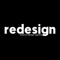 Re Design