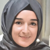 Şeyda Tekin