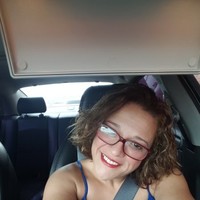 Rhonda Dale