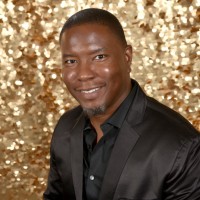 Roderick Griffin Sr.
