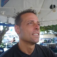 sergio colaci