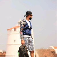 Prem Sharma