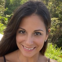Mililani Saldaña Betancourt