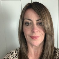 Lisa Reid
