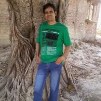 satish dubey