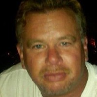 Chuck Sobotka
