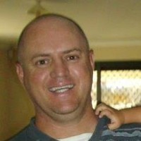Francois Steyn