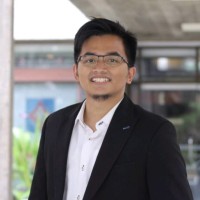 Andasmara Rizky Pranata