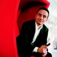 Olivier DEUFFIC