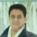 Nabi G. Fatahi
