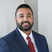 Ricardo Zeferino