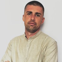 Dimitar Kandzhiev