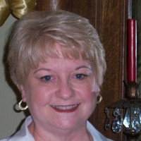 Pennie Jordan