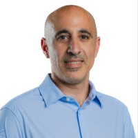 Itzik Adaki