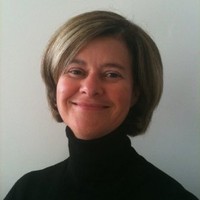 Leslie-Ann Reed, Aca