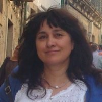Manuela Mesquita