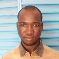Tiémoko Sacko
