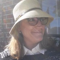 Cindy Pershing