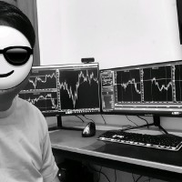 Ich_Bin Raf