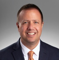 Jeff Altizer