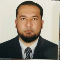 Mohamed Ali