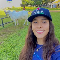 Bárbara Boffi Dourado