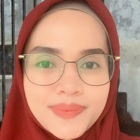 Nur Anafia