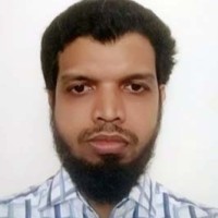 Rezaul Islam