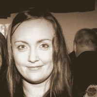 Claire Howard
