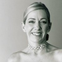 Michelle Katsaounis