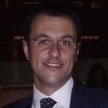 Giorgio Fabbri