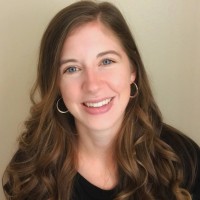 Emma Rose Miller, Afc®