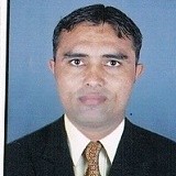 Ranjeet Chauhan