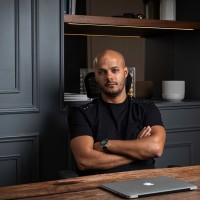 Khaled Elhelaly