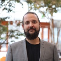 Jonatan Andersson