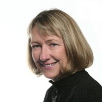Hellen Hedemann