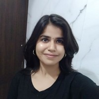 Pooja Tripathi