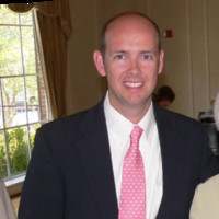 Robert Brookby