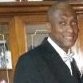 O'Neil Gooden